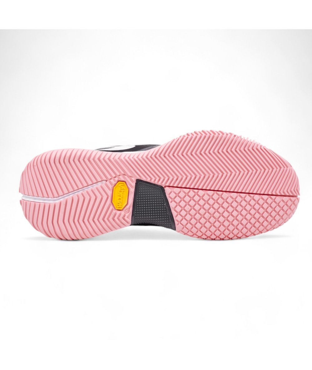 Vertex Vibram Women 25V