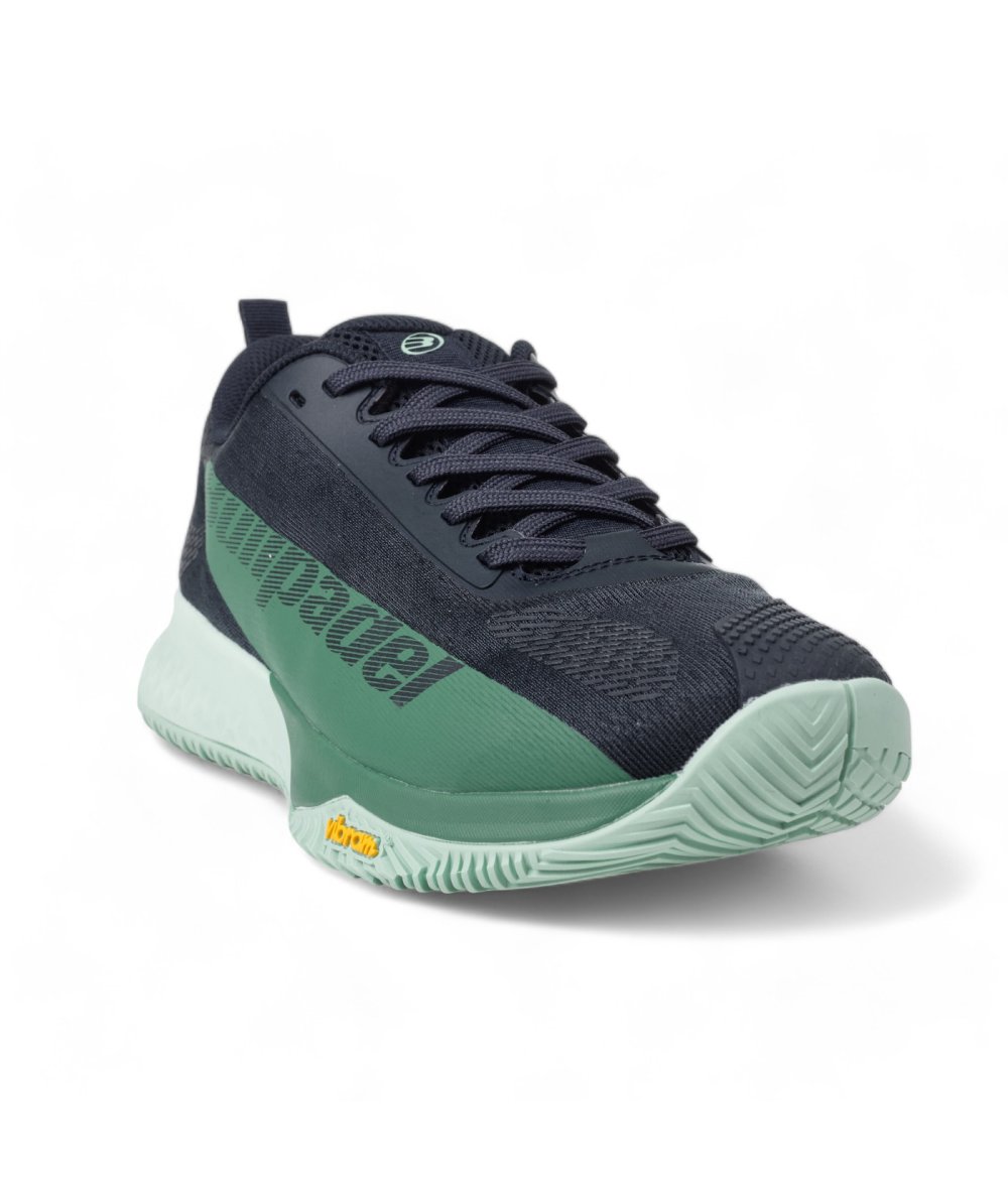 Xplo Vibram 25v