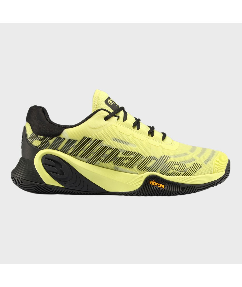 Vertex Vibram 24I