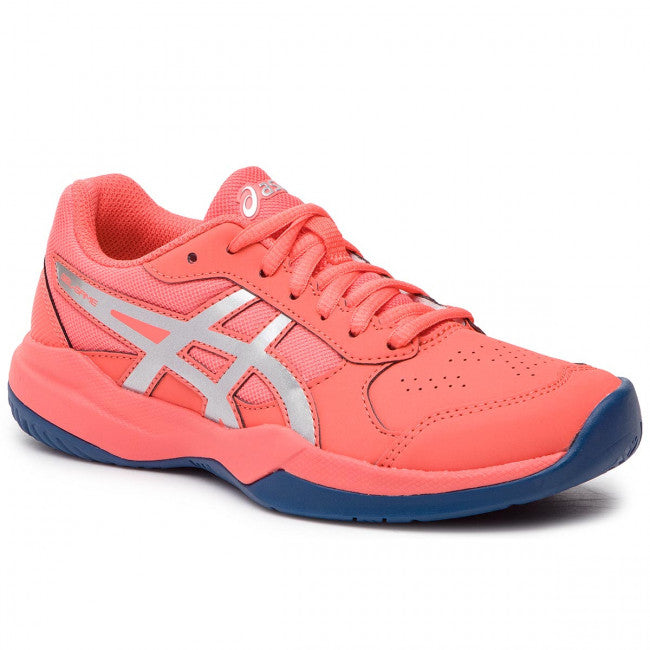 Gel-Game 7 GS Pink Girl EOS