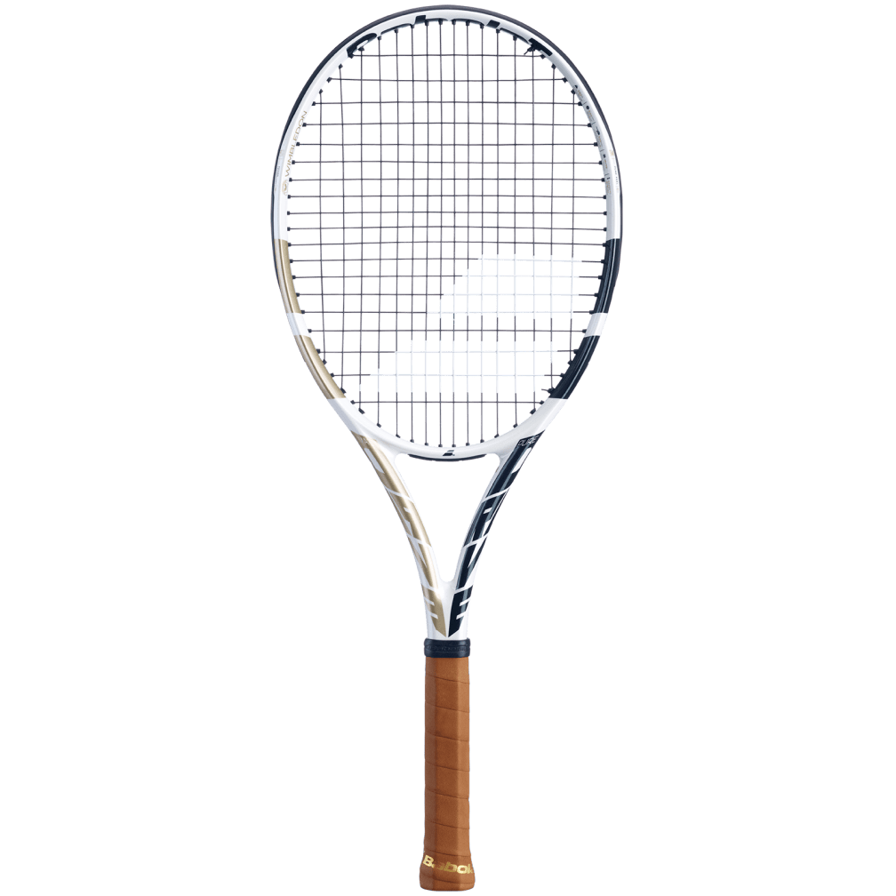 Pure Drive Team Wimbledon