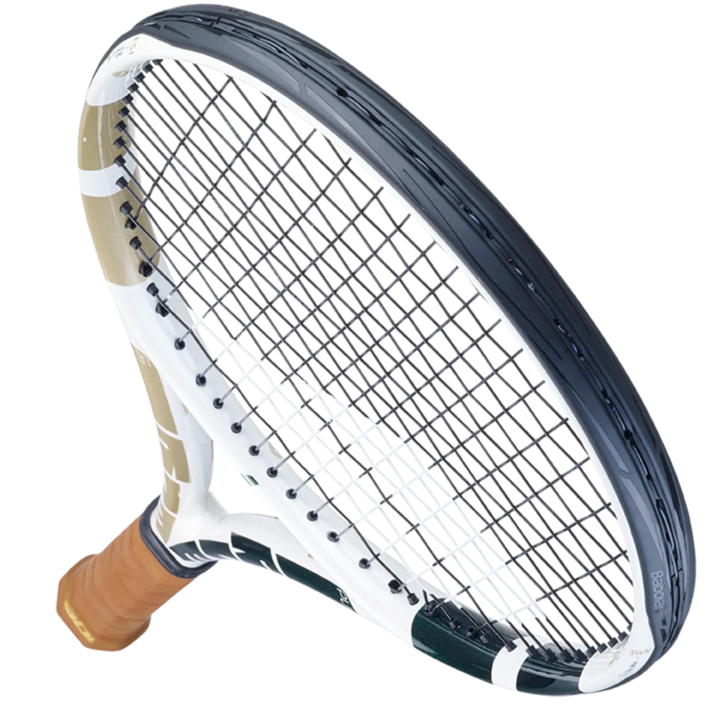 Pure Drive Team Wimbledon