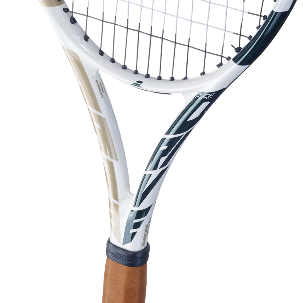 Pure Drive Team Wimbledon