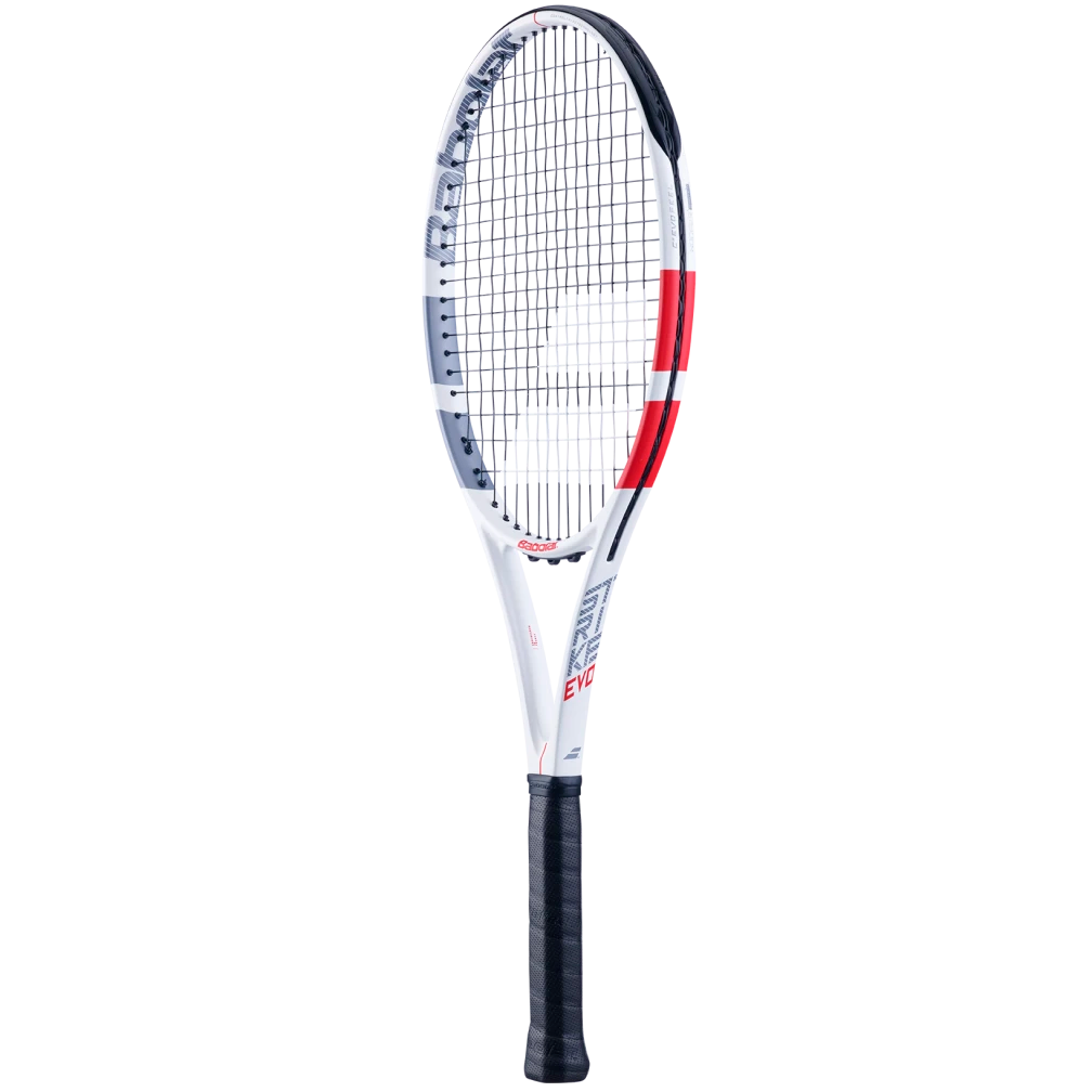 Evo Strike (bespannen)