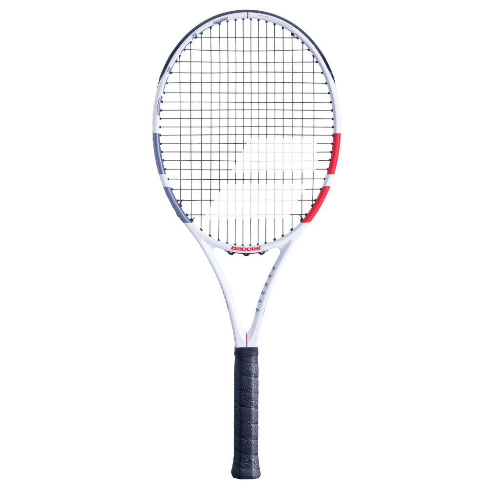 Evo Strike (bespannen)