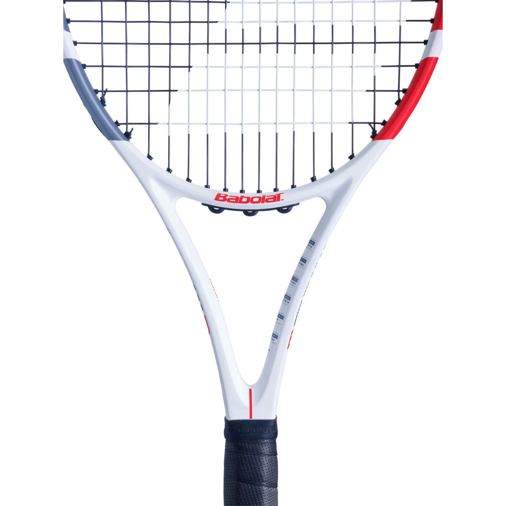 Evo Strike (bespannen)