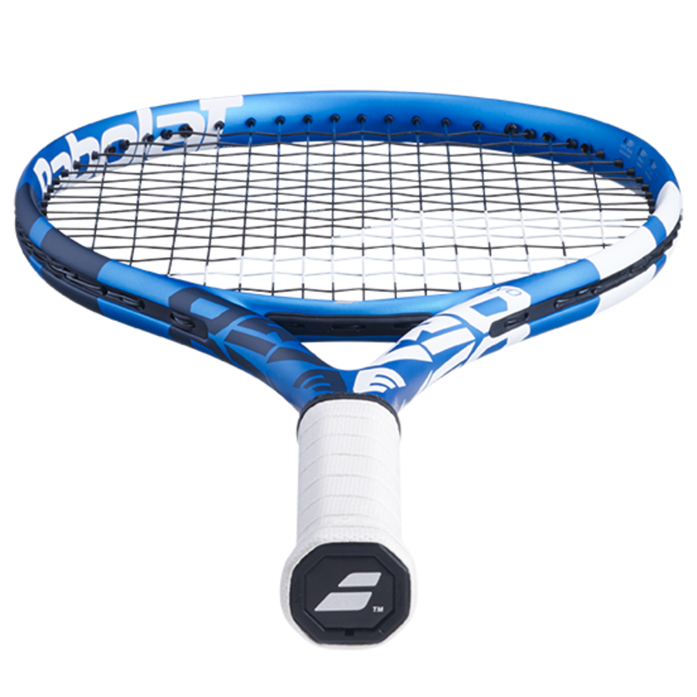 Evo Drive Lite (bespannen)