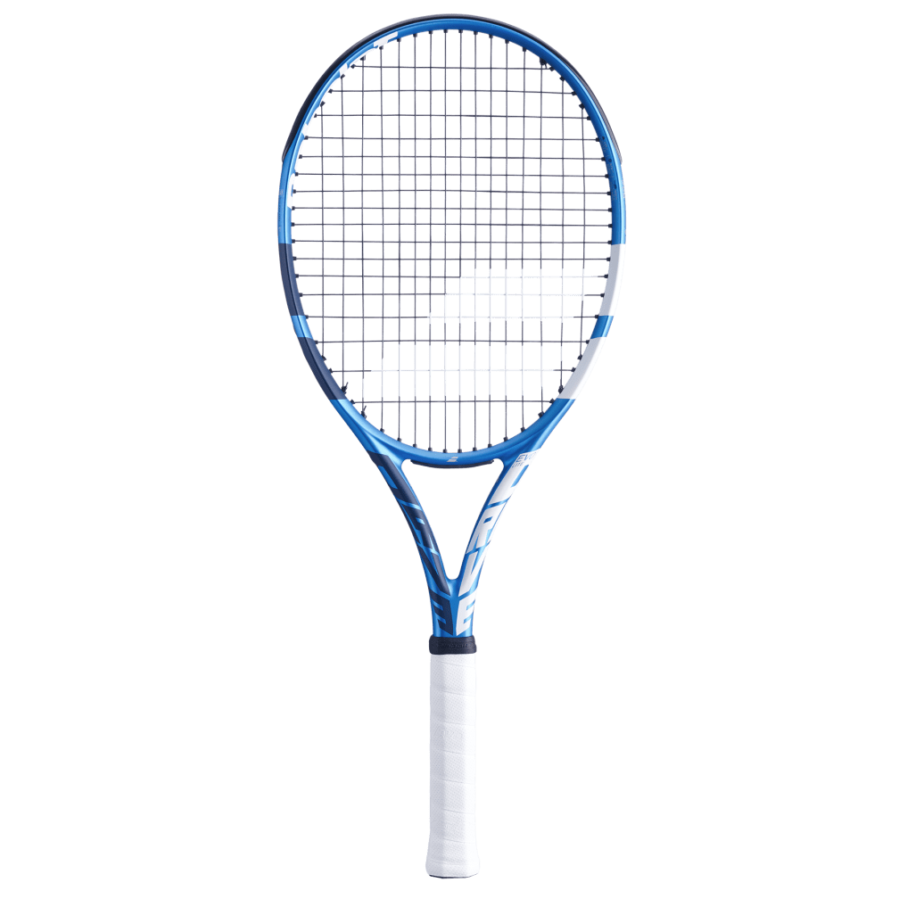 Evo Drive Lite (bespannen)