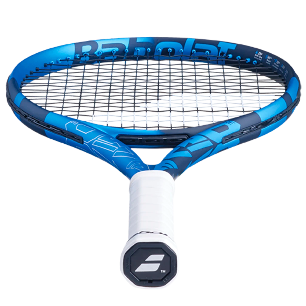 Pure Drive Lite (bespannen)