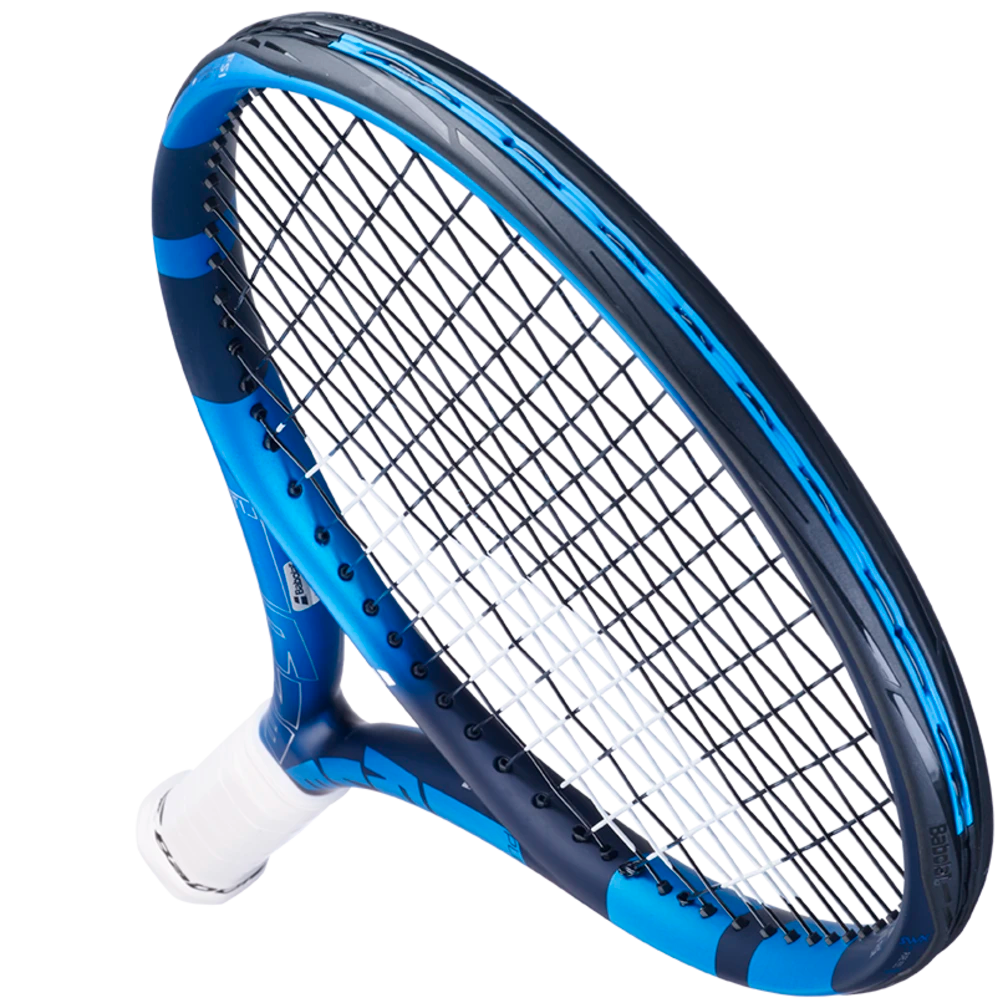 Pure Drive Lite (bespannen)