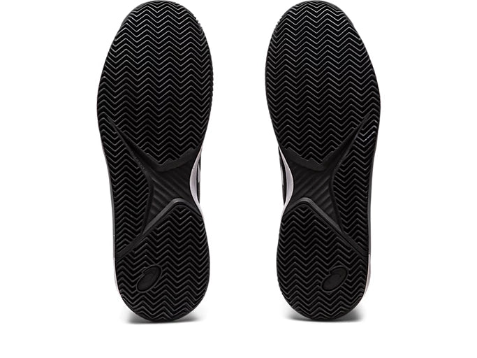 Gel-Challenger 13 Clay Men