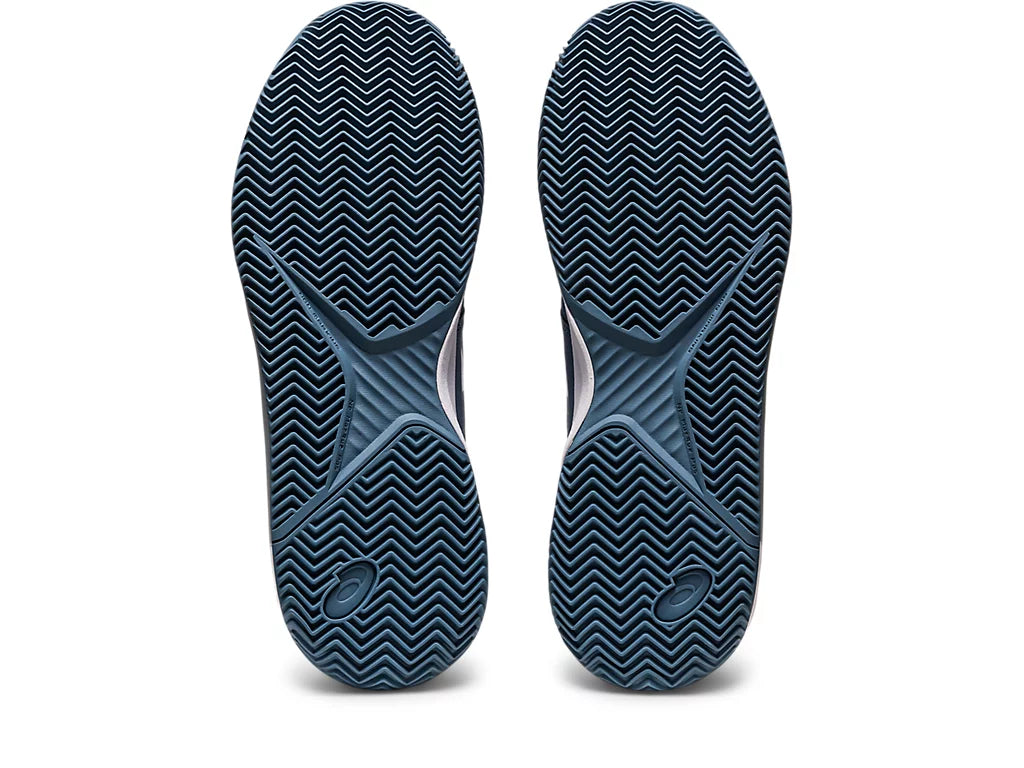 Gel-Challenger 13 Clay Men