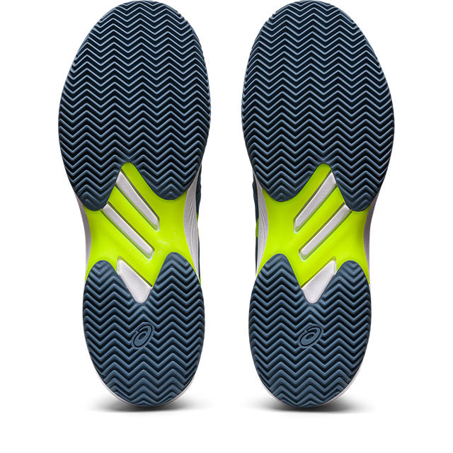 Solution Swift FF Clay