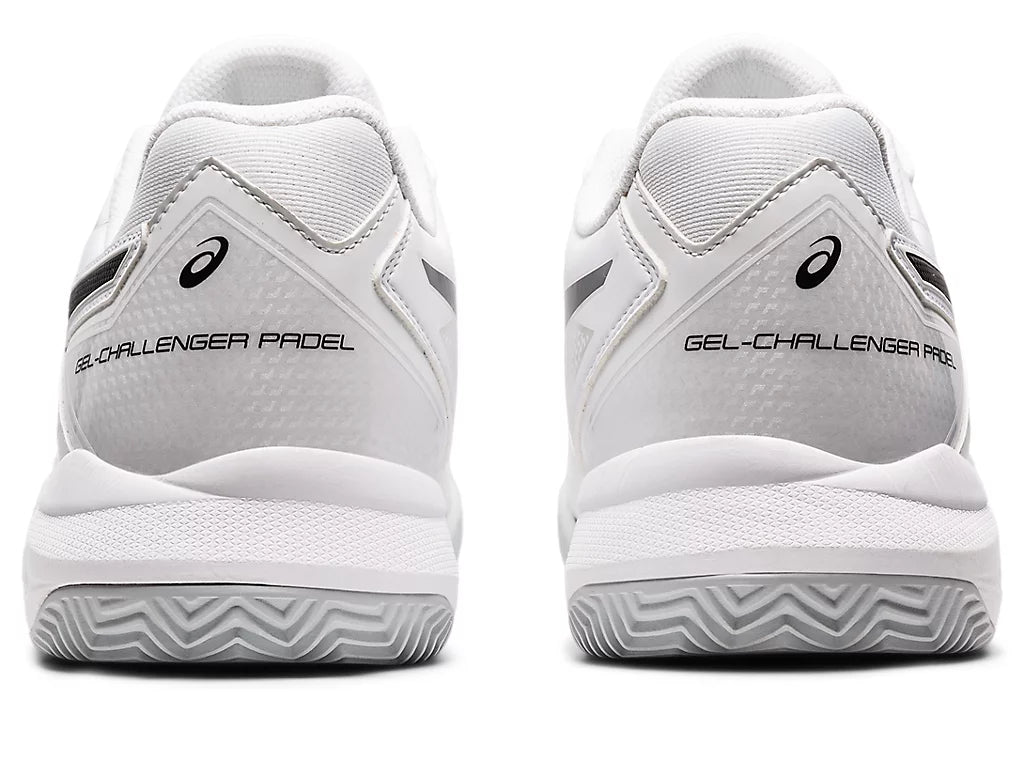 Gel-Challenger 13 Padel Men