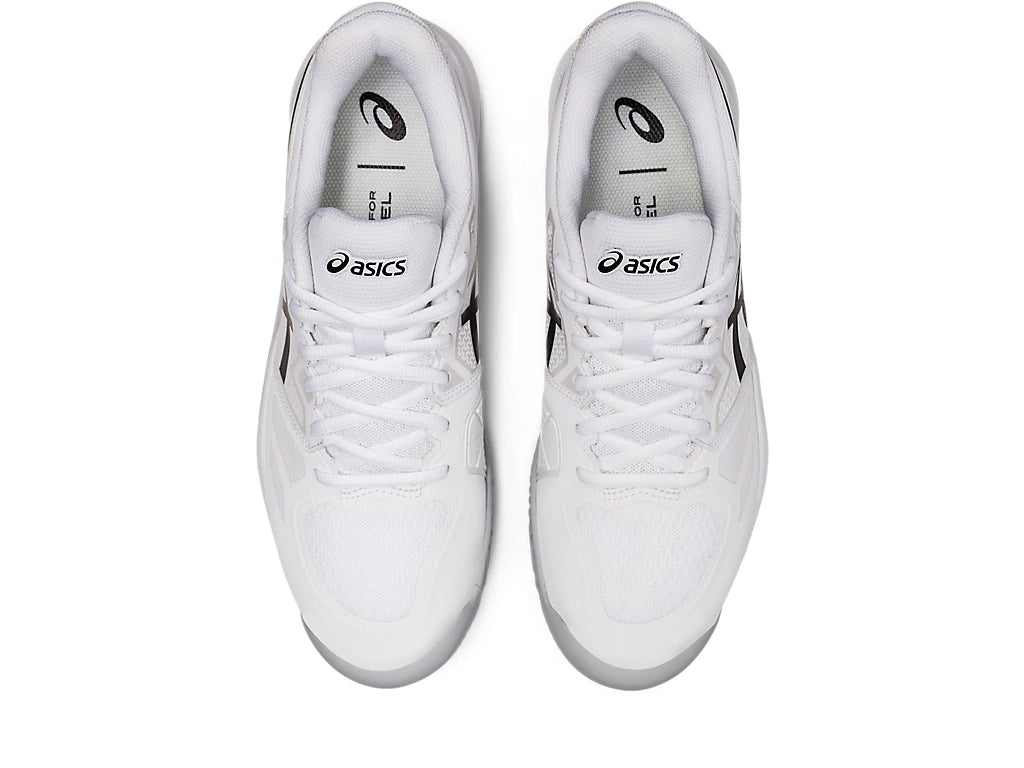 Gel-Challenger 13 Padel Men