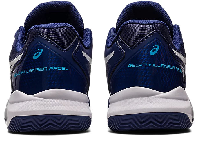 Gel-Challenger 13 Padel Men