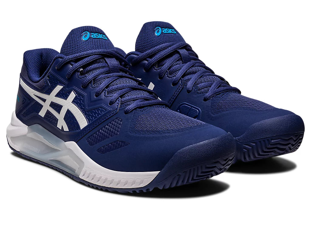 Gel-Challenger 13 Padel Men
