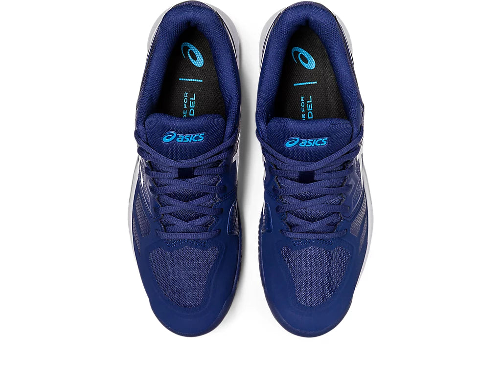 Gel-Challenger 13 Padel Men