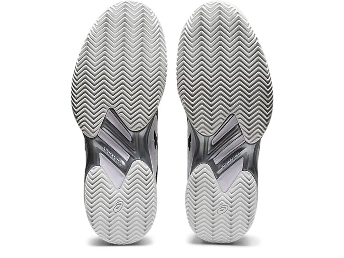 Solution Speed FF 2 Clay Women