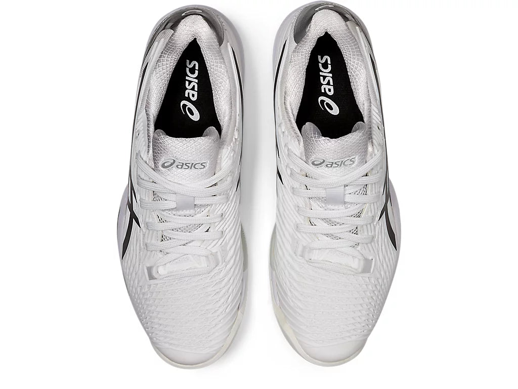 Solution Speed FF 2 Clay Women