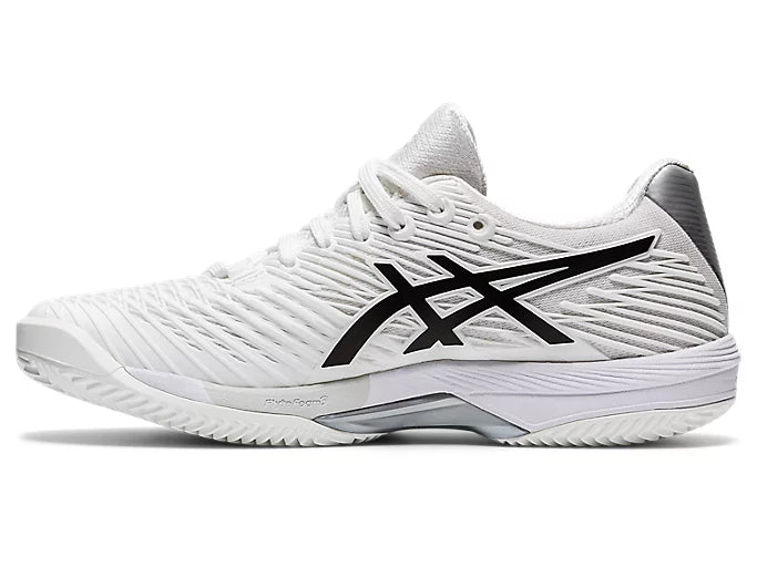 Solution Speed FF 2 Clay Women