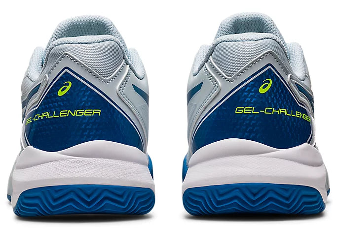 Gel-Challenger 13 Clay Women