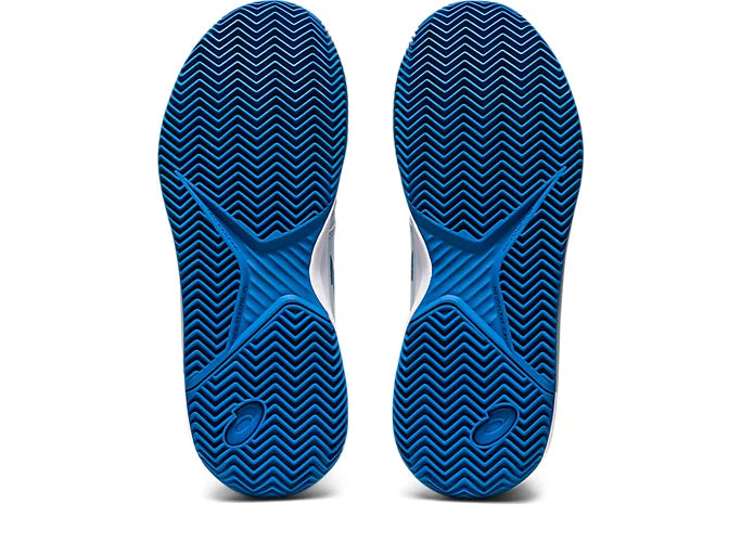 Gel-Challenger 13 Clay Women