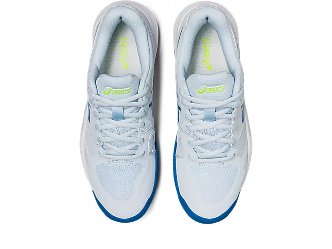 Gel-Challenger 13 Clay Women