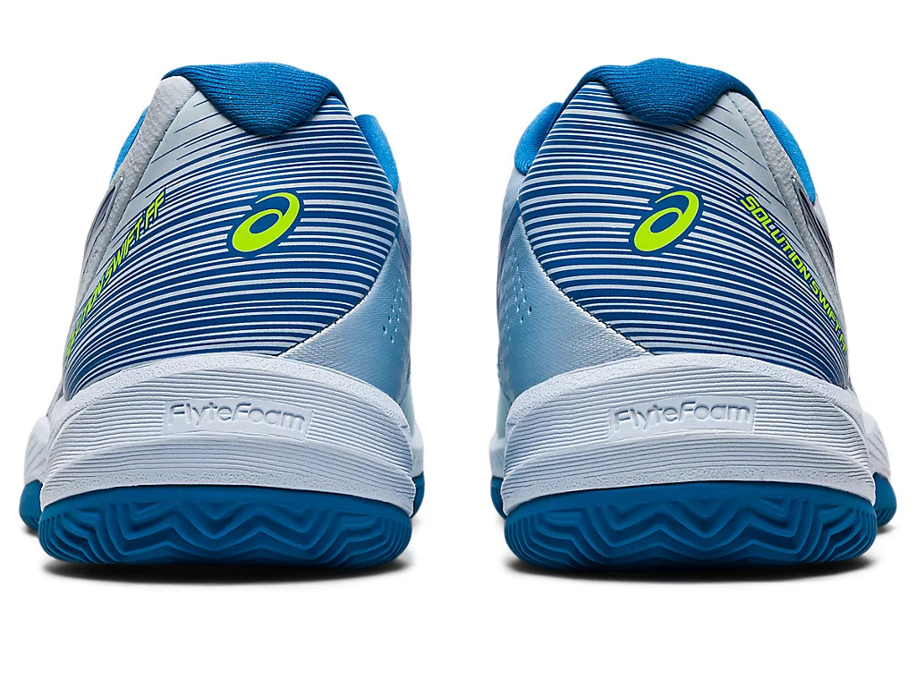 Solution Swift FF Clay Women