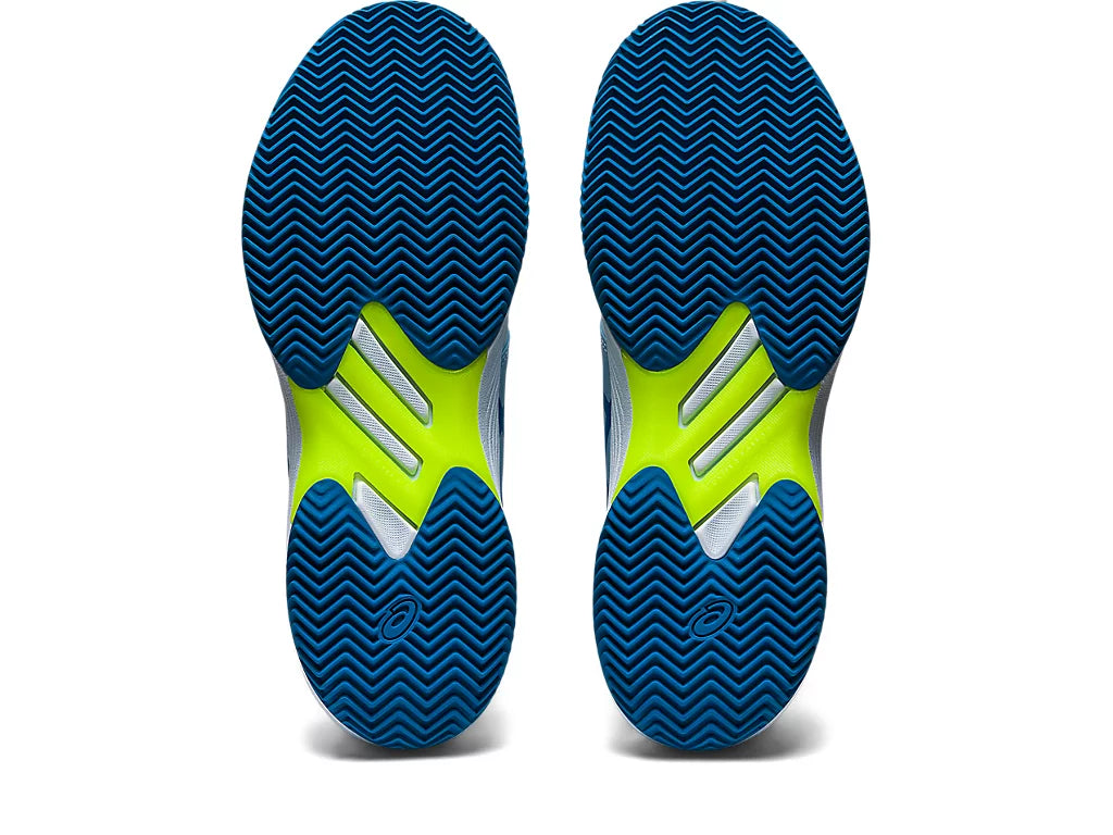 Solution Swift FF Clay Women