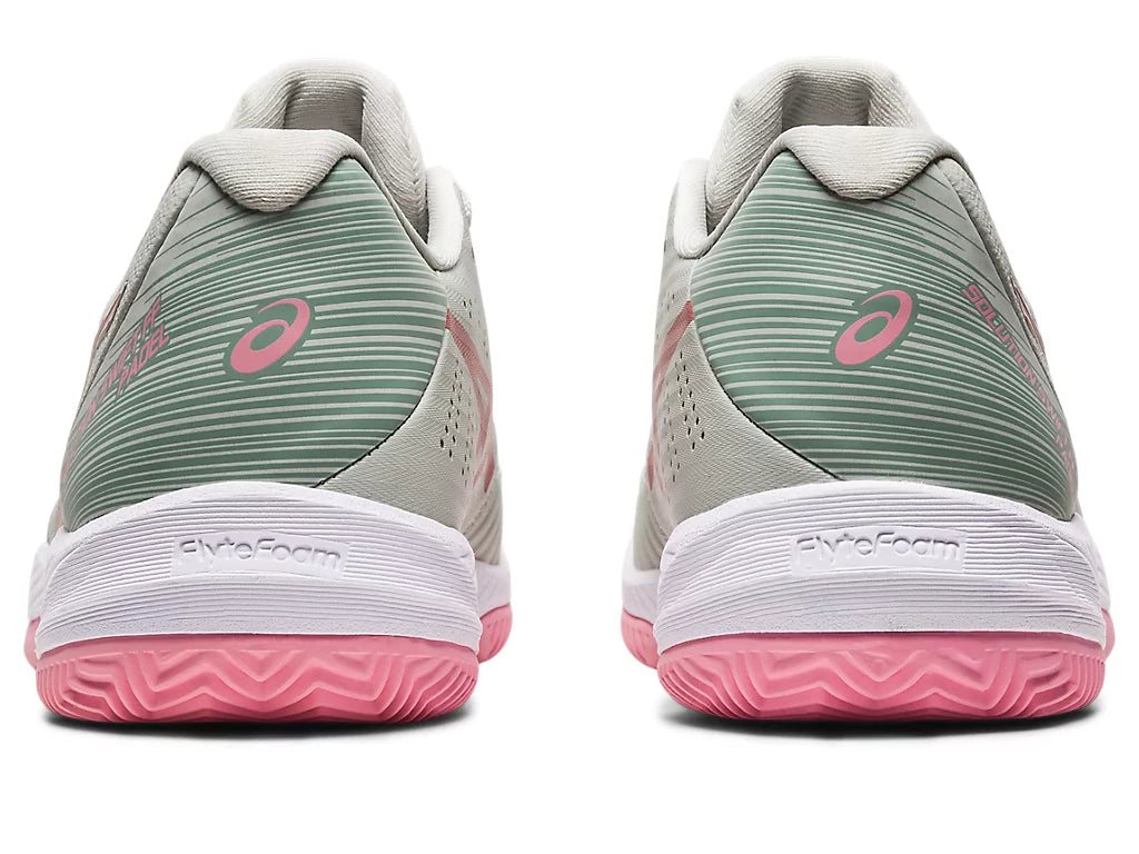 Solution Swift FF Padel Women