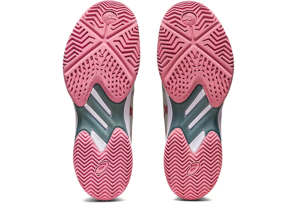 Solution Swift FF Padel Women