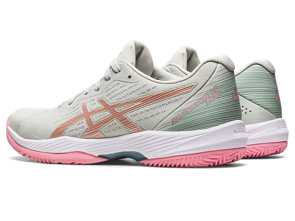 Solution Swift FF Padel Women