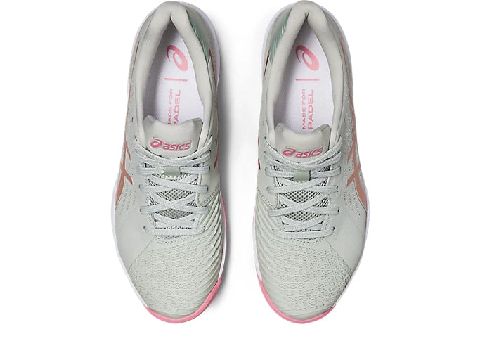 Solution Swift FF Padel Women