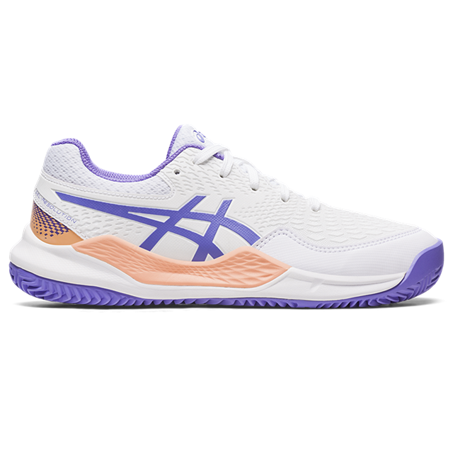 Gel-Resolution 9 GS Clay