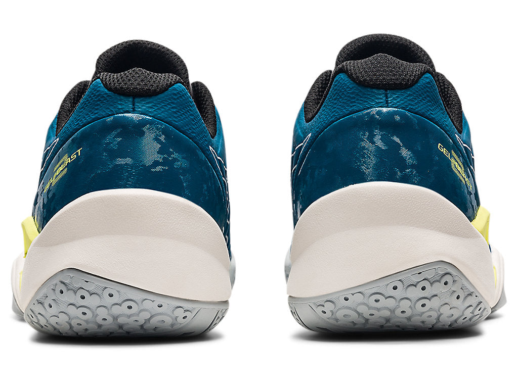 Gel-Blast 2 GS Kids Unisex