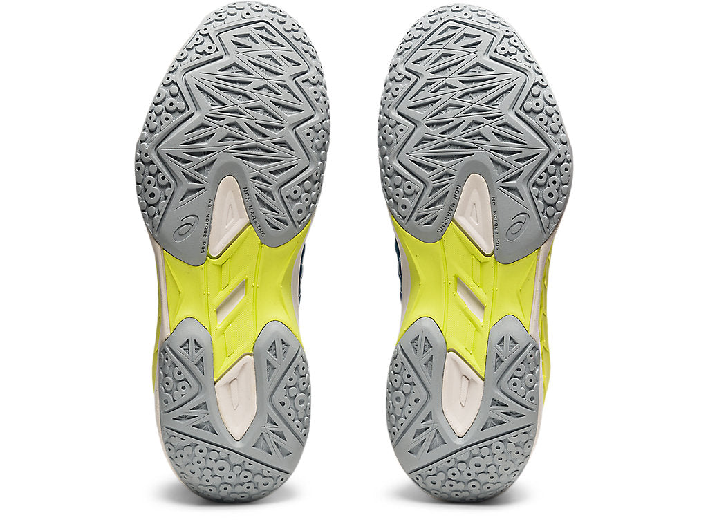 Gel-Blast 2 GS Kids Unisex