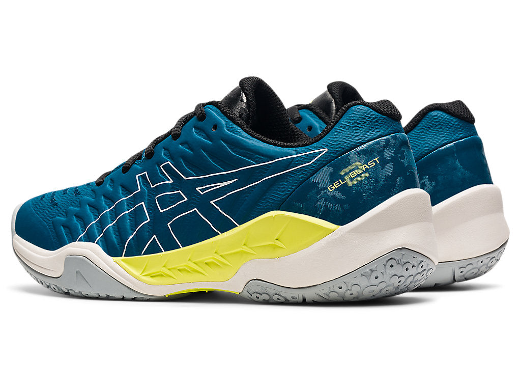 Gel-Blast 2 GS Kids Unisex