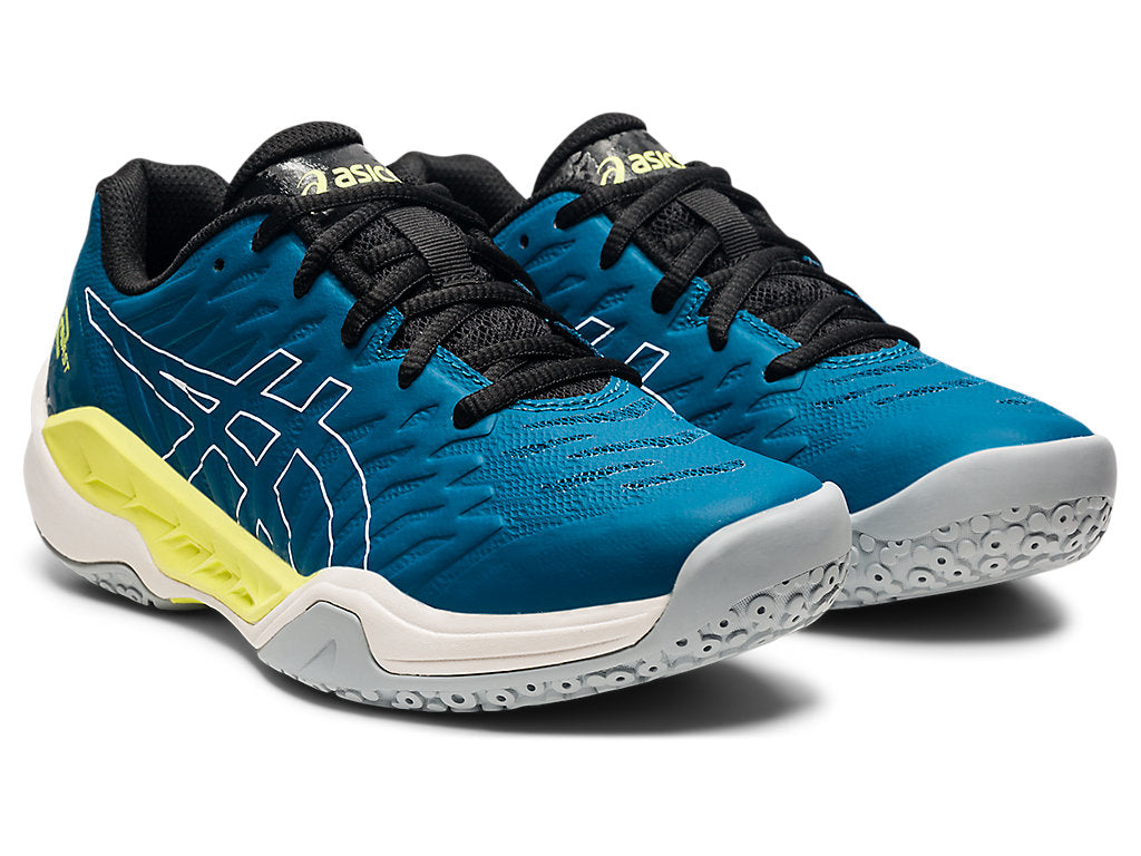 Gel-Blast 2 GS Kids Unisex