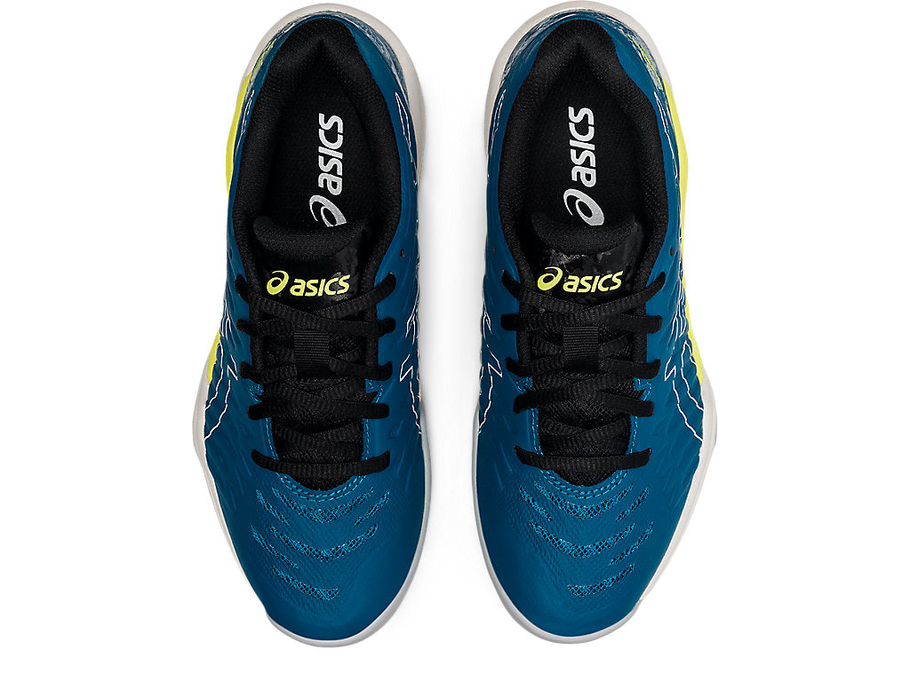 Gel-Blast 2 GS Kids Unisex