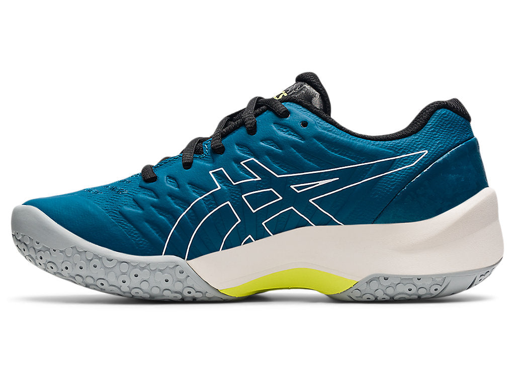 Gel-Blast 2 GS Kids Unisex