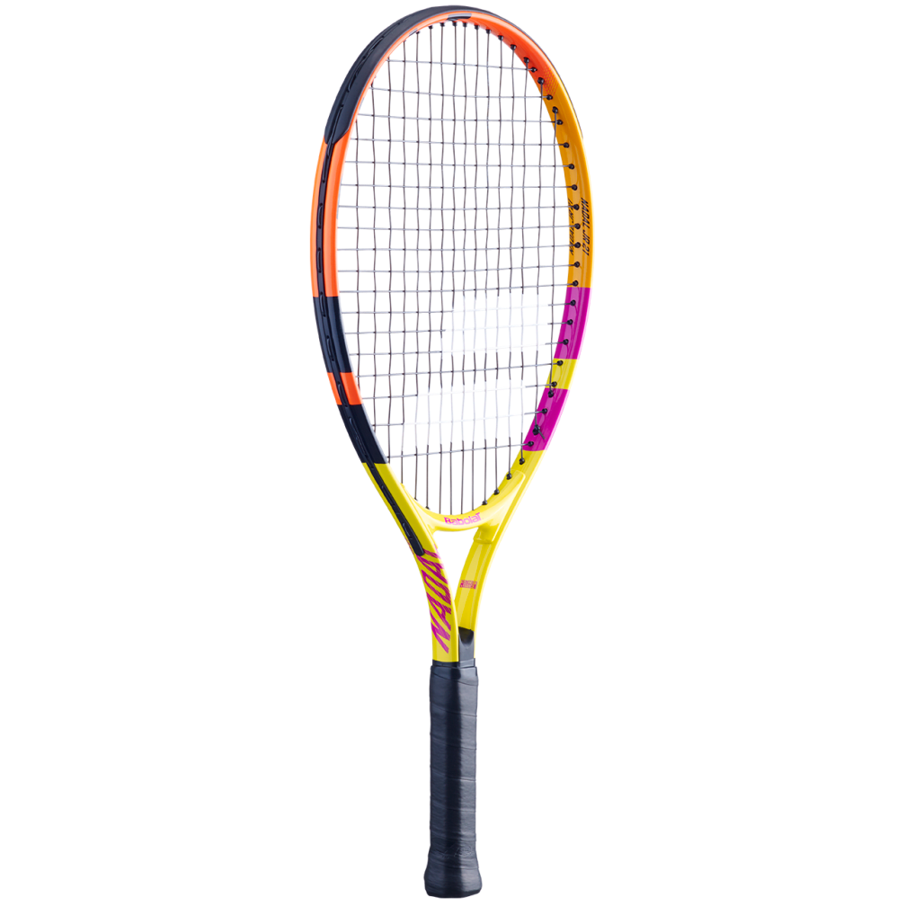 Nadal Junior 21