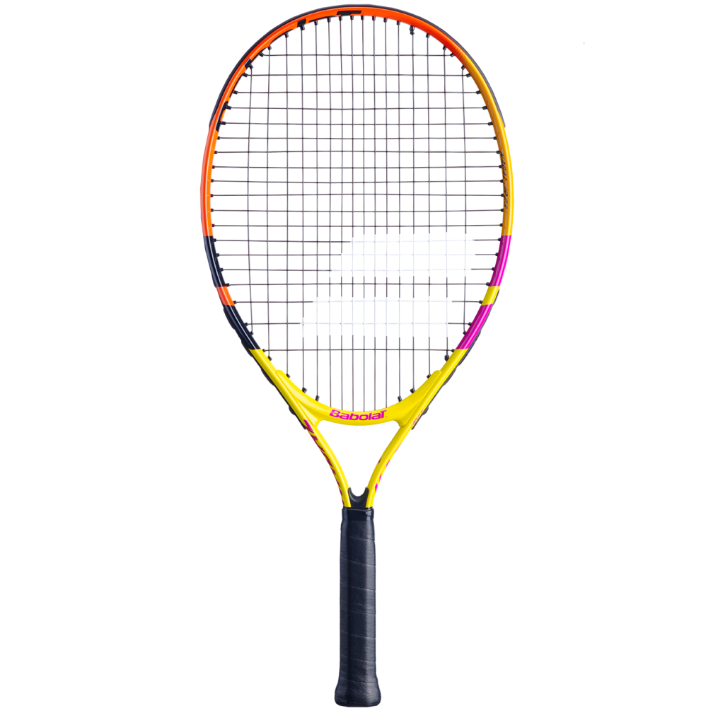 Nadal Junior 23