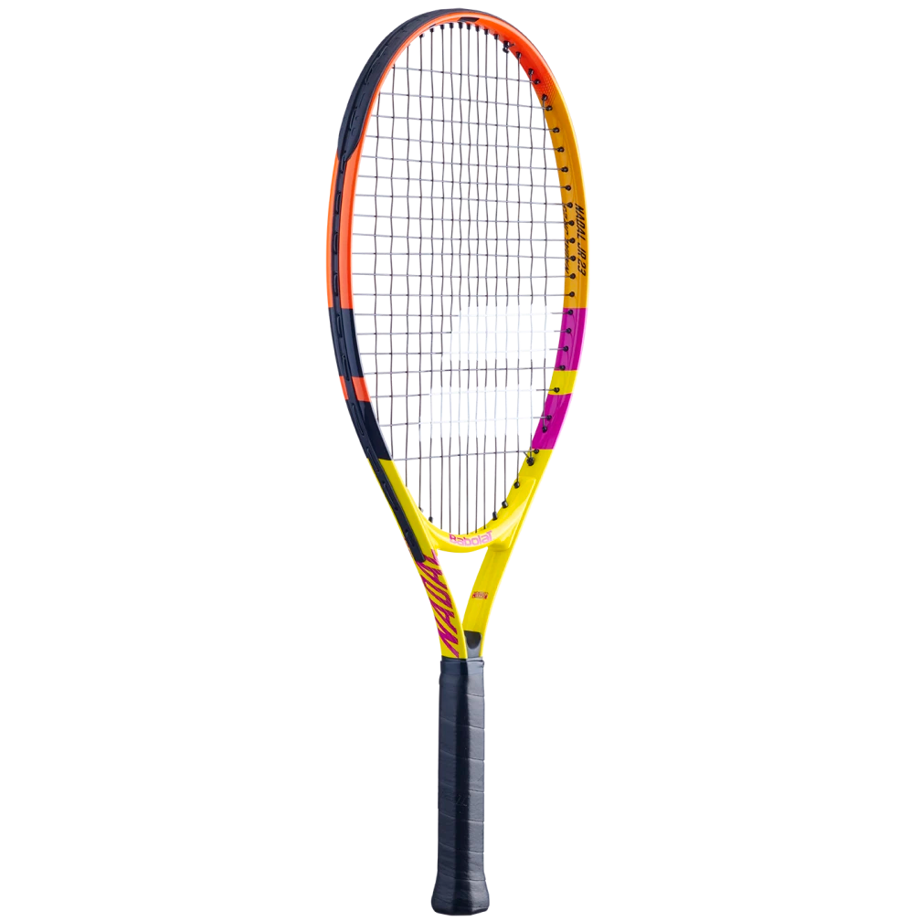 Nadal Junior 23