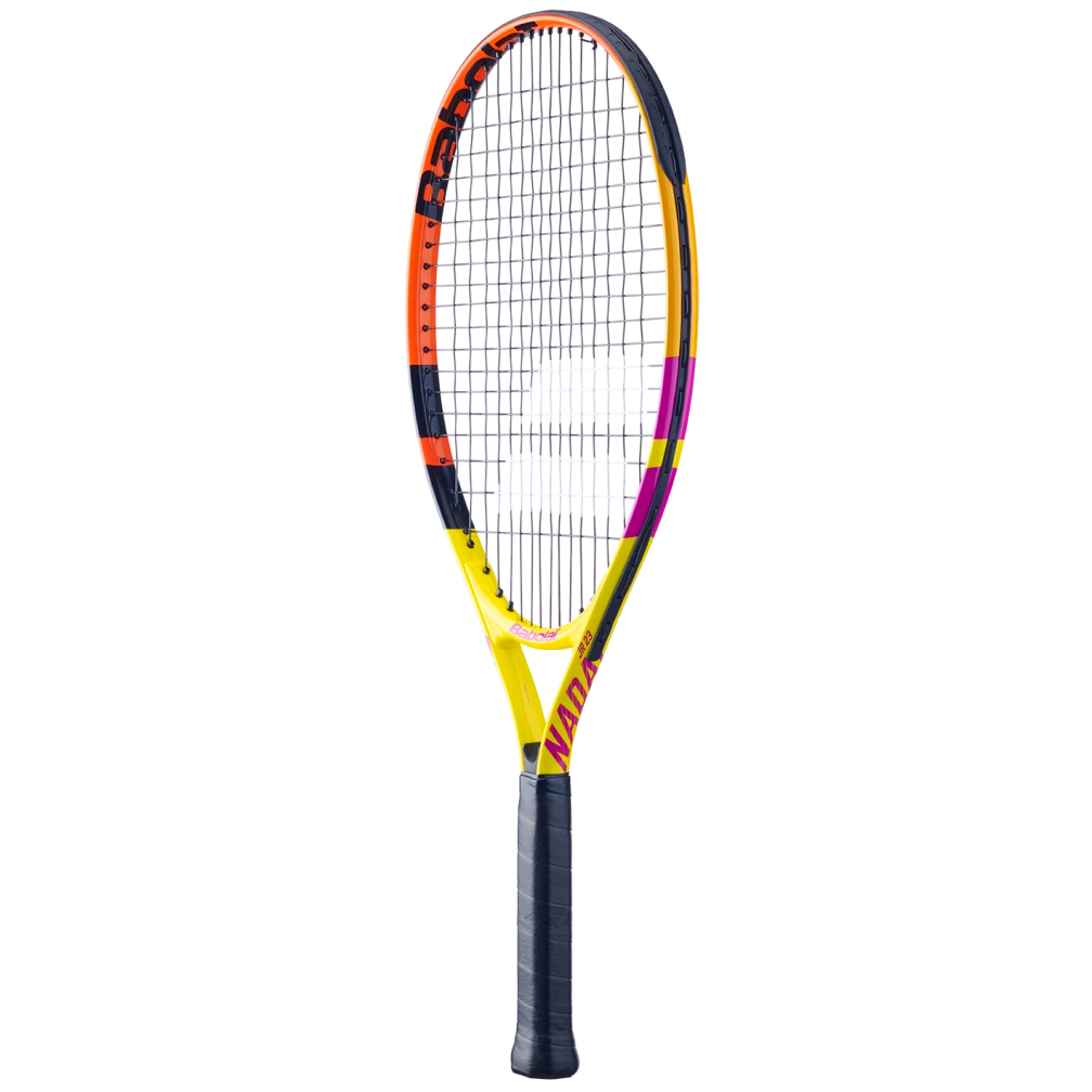 Nadal Junior 23