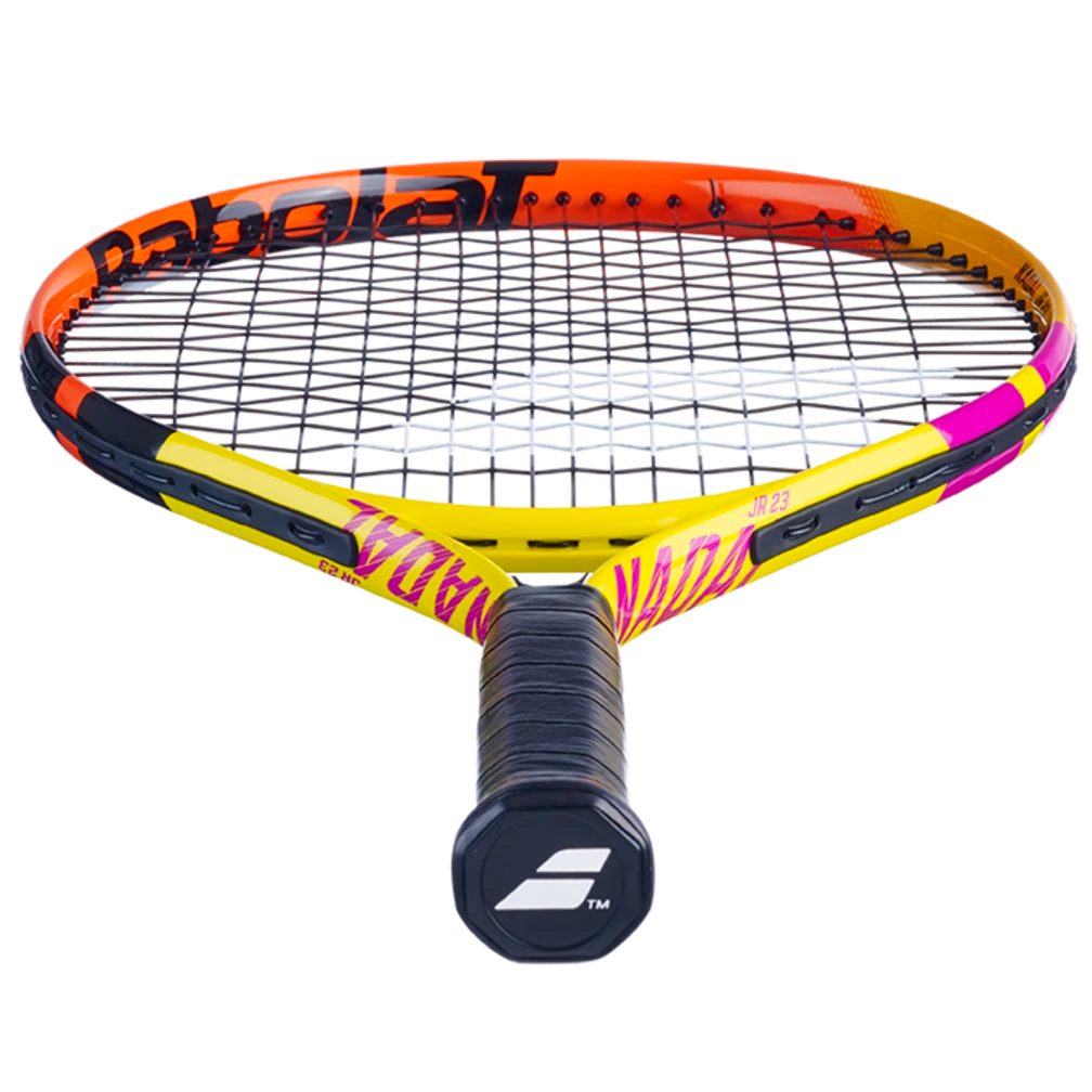 Nadal Junior 23