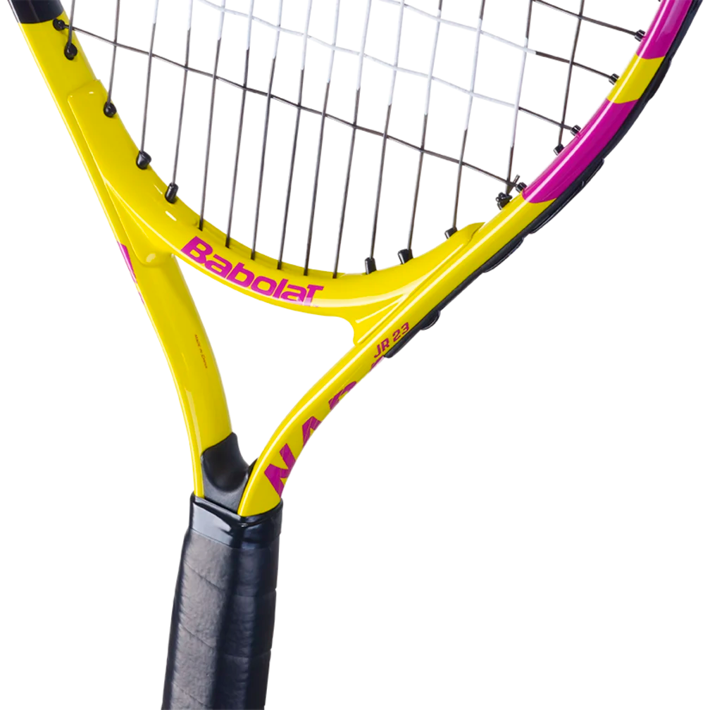 Nadal Junior 23