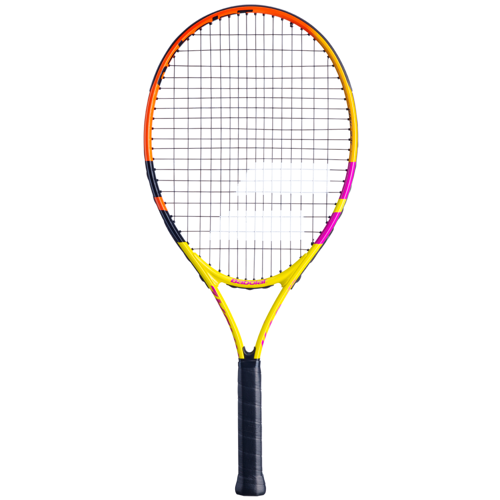 Nadal Junior 25