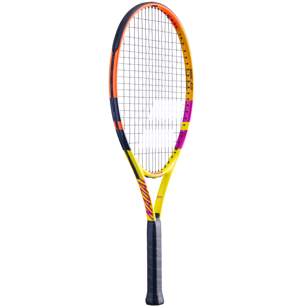 Nadal Junior 25