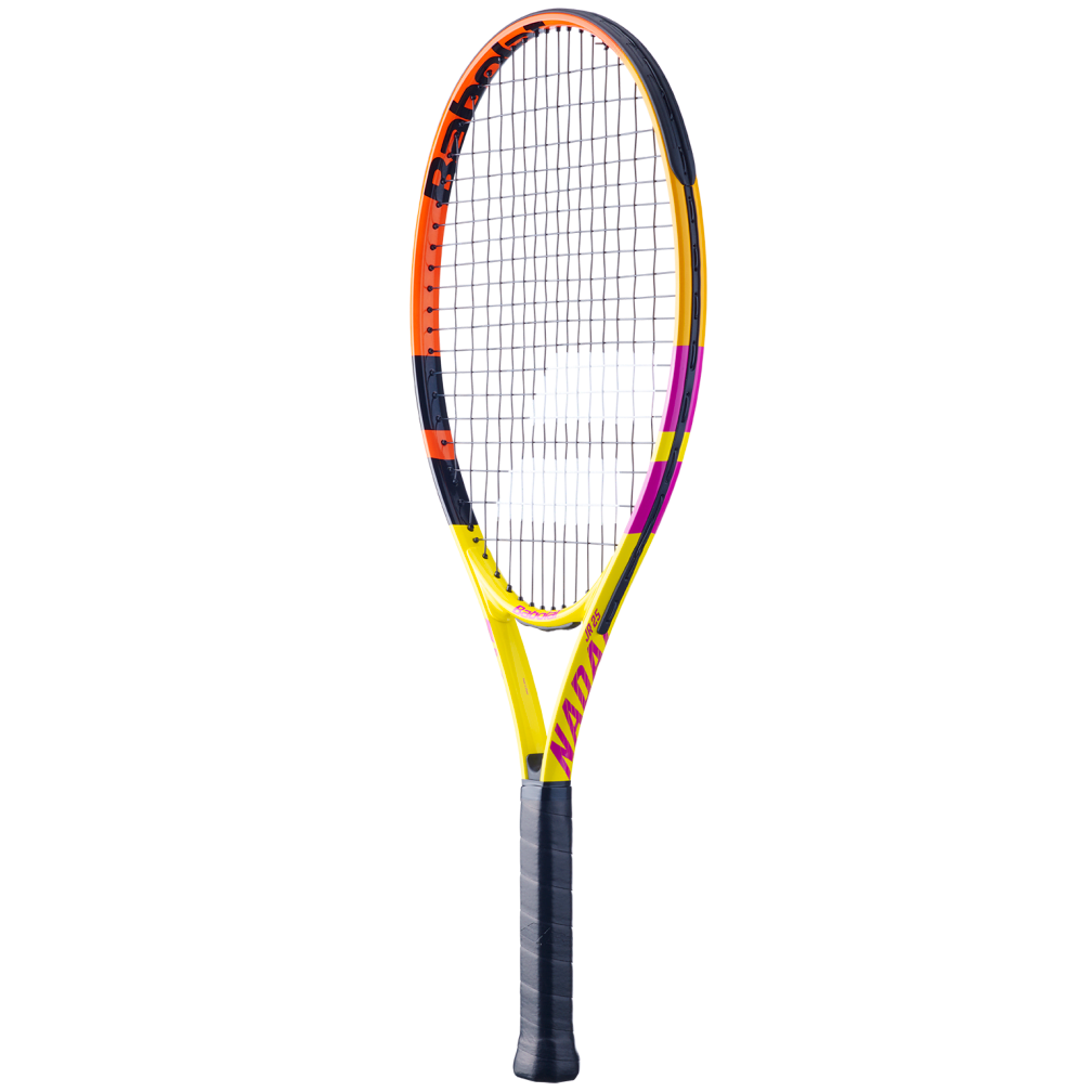 Nadal Junior 25